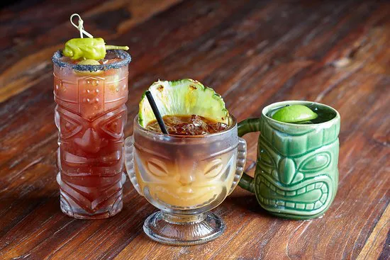 ديوك لا جولا