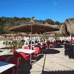 كافتيريا كالا موندراغو