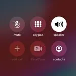 كافيتيريا أيام الشاي