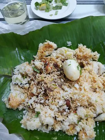 غافوركاس ثاتوكادا