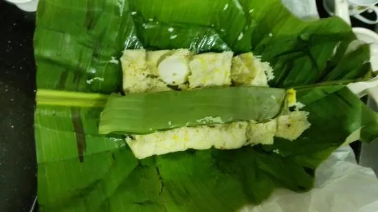 غافوركاس ثاتوكادا