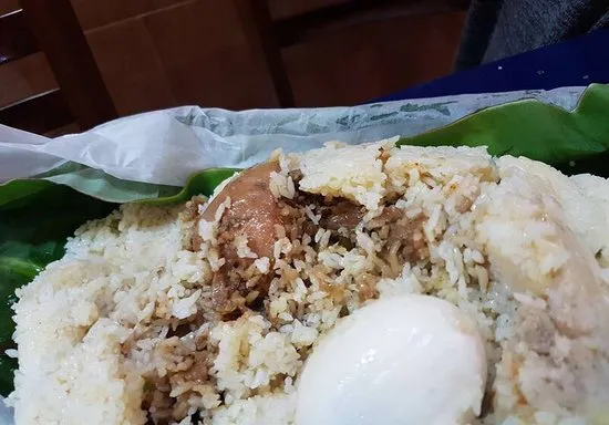 غافوركاس ثاتوكادا