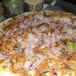 Sri Venkatesh Lunch Home