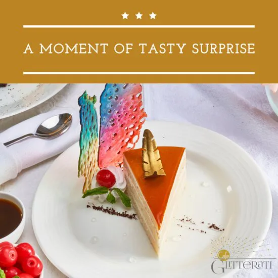 مقهى جليتراتي