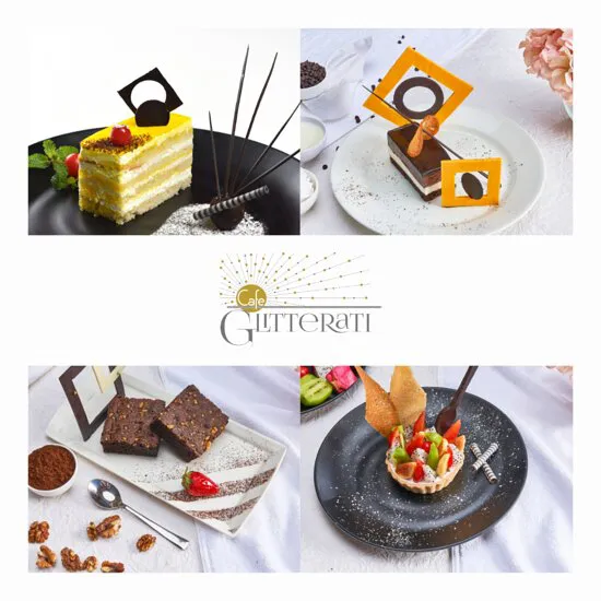 مقهى جليتراتي