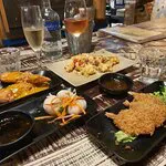 فوناتيك - مطعم الفيتنامية