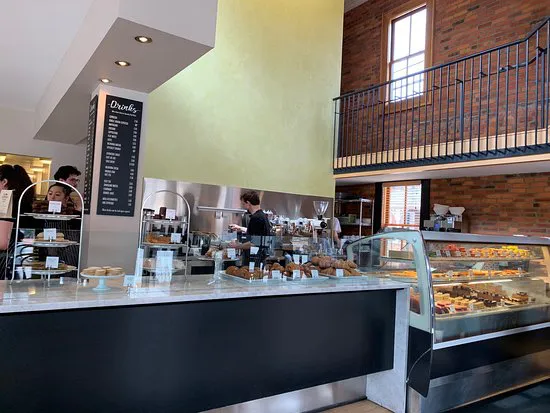 بيستاسيا فيرا