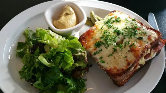 بيستاسيا فيرا