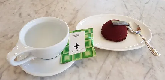 بيستاسيا فيرا