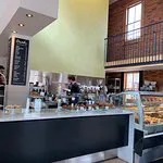 بيستاسيا فيرا