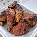 بيرو الدجاج