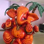 كافيه جانجا، موسكو