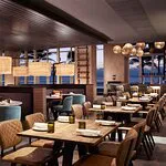 ساحل بورلوك