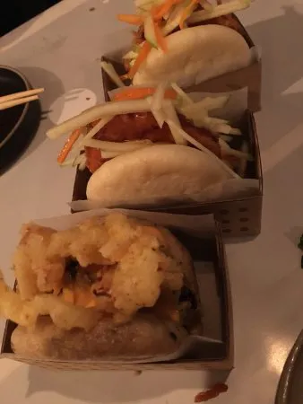 Bao
