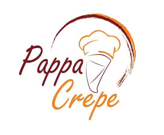 Pappa Crepe