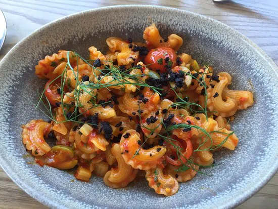 مطعم أوتيوم