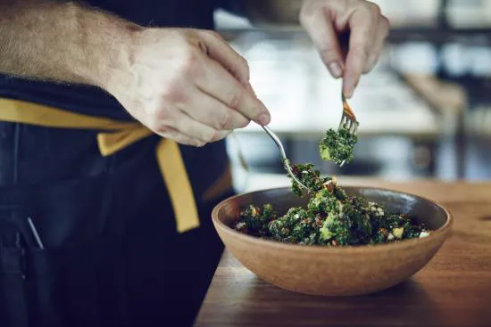 مطعم أوتيوم