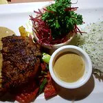 روزاتي بيسترو