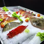 مطعم دافوديل