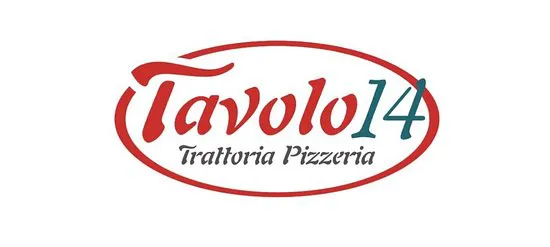 Tavolo14