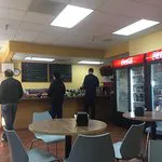 صانع ساندويتش