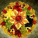 مطعم قصر الفيتامين