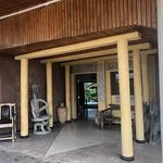 ترايبس، أكرا - غانا