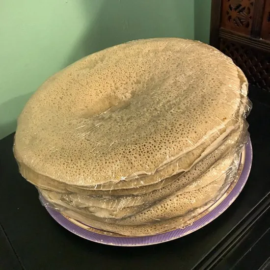 مقهى النيل الأزرق