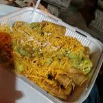 Roberto's Taco Shop شاطئ المحيط