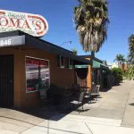 Pomas الإيطالية ديلي