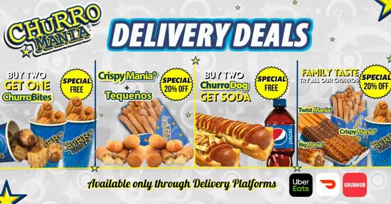 تشورومانيا فلوريدا مول