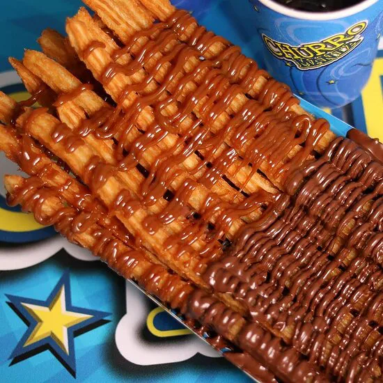 تشورومانيا فلوريدا مول