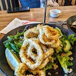 نادي القهوة