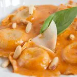 مطعم بومبي الإيطالي كراتشي