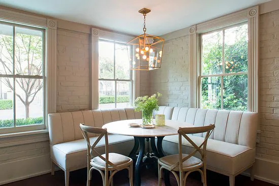 مقهى ميرابيل