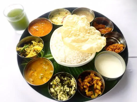 كينغزباي اكسبرس