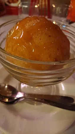 مطعم Chus الصيني والفيتنامي