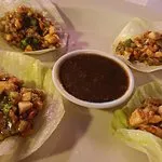 Chus Chinese & Vietnamese Restaurant