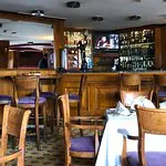 San Giovanni restaurant