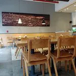 Zaatar W Zeit