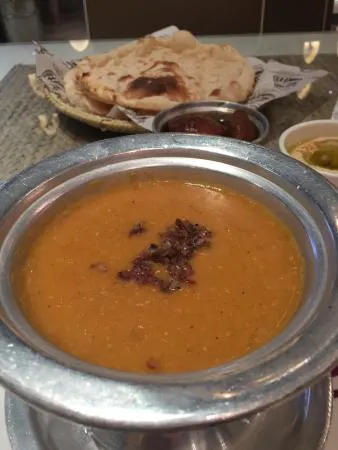 فرع كاشونات البيت 360 مول