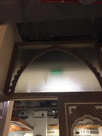 فرع كاشونات البيت 360 مول