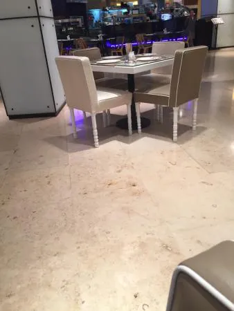 فرع كاشونات البيت 360 مول