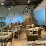 فرع كاشونات البيت 360 مول