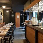 بيرسترو فيو ليل