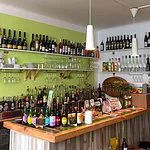 كافيه كافيشا، براغ