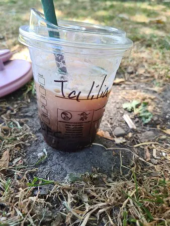 ستاربكس، كوبنهاجن