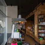 ستاربكس، كوبنهاجن