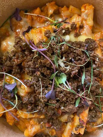 تراباني تشيتشيتيريا