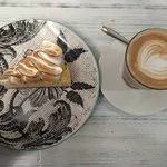 Lalita Cafe